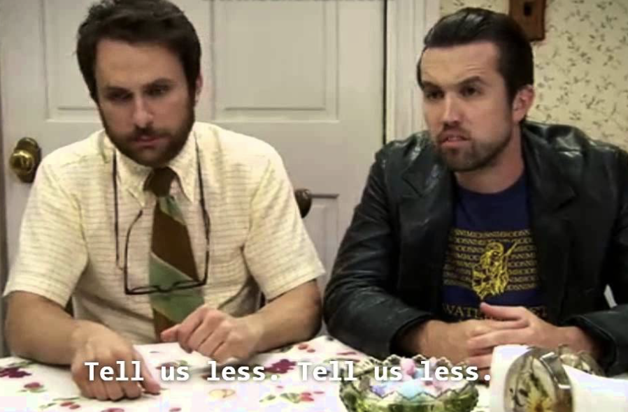 physicians personal finance